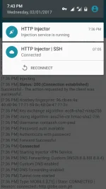 Screenshot_20170201-194317.webp