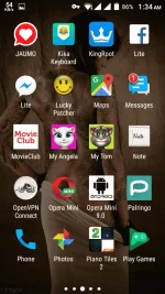 Screenshot_2017-01-30-01-34-59[1].webp