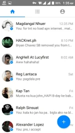 Screenshot_2017-01-30-01-35-06[1].webp