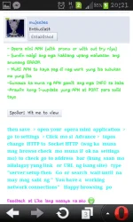 Screenshot_2017-02-01-20-21-35[1].webp