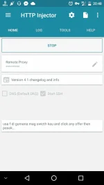 Screenshot_20170201-204837.webp