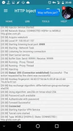 Screenshot_20170201-204848.webp