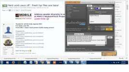 post.webp