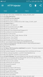 Screenshot_20170201-205632.webp