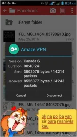 TMPDOODLE1485954786030.webp TMPDOODLE1485954786030.webp