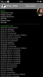 Screenshot_2017-02-01-21-01-28-23.webp