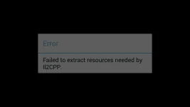 Screenshot_2017-02-01-21-24-56.webp