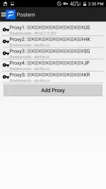 Screenshot_2017-02-01-14-31-00.webp