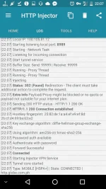 Screenshot_20170201-220727.webp