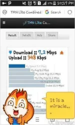TMPDOODLE1485959061117.webp