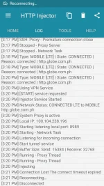 Screenshot_2017-02-01-15-21-32.webp