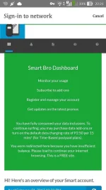 Screenshot_2017-02-01-22-25-17.webp