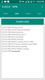 Screenshot_2017-02-01-22-26-58.webp