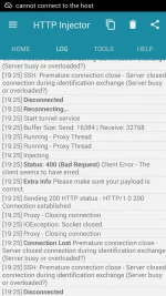 Screenshot_2017-02-01-19-25-34.webp
