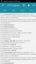 Screenshot_2017-02-01-19-24-58.webp