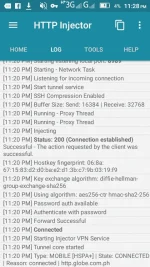 Screenshot_2017-02-01-23-28-37.webp