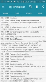 Screenshot_2017-02-01-23-13-35.webp