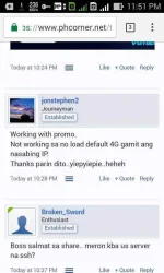 Screenshot_2017-02-01-23-51-57.webp