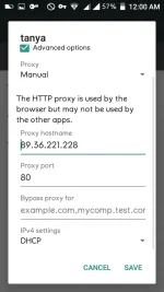 Screenshot_2017-02-02-00-00-21.webp