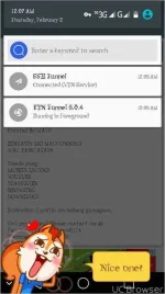 TMPDOODLE1485965305327.webp