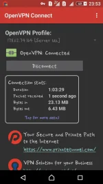 Screenshot_2017-02-01-23-53-31.webp Screenshot_2017-02-01-23-53-31.webp