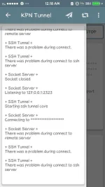 Screenshot_20170202_001844.webp