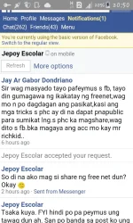 Screenshot_2017-02-01-20-50-36.webp