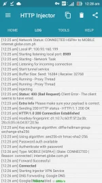 Screenshot_2017-02-02-00-28-07.webp