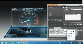 Screenshot_5.webp