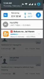 Screenshot_2017-02-02-00-44-09.webp