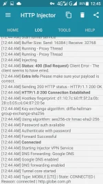 Screenshot_20170202-004504.webp