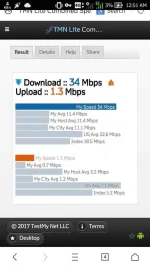 Screenshot_20170202-005110.webp