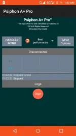 Screenshot_20170202-010239.webp