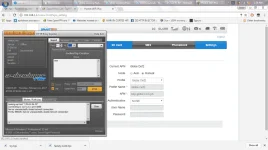 Screenshot_22.webp