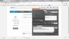 Screenshot_23.webp