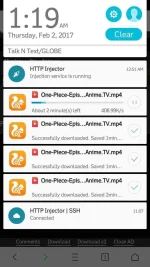 Screenshot_2017-02-02-01-19-16.webp
