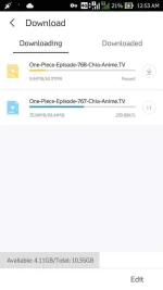 Screenshot_2017-02-02-00-53-11.webp