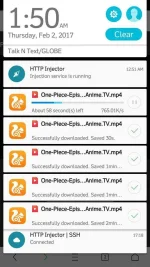 Screenshot_2017-02-02-01-50-18.webp