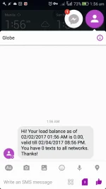 Screenshot_2017-02-02-01-56-57.webp