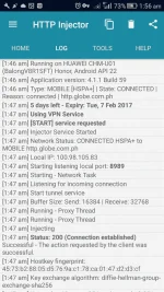 Screenshot_2017-02-02-01-56-03.webp