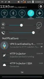 Screenshot_2017-02-02-00-43-22.webp