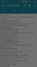 Screenshot_2017-02-02-02-24-17.webp
