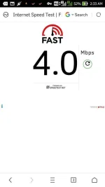 Screenshot_2017-02-02-02-33-36.webp