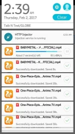 Screenshot_2017-02-02-02-39-35.webp