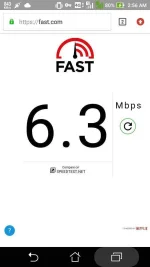 Screenshot_20170202-025640.webp