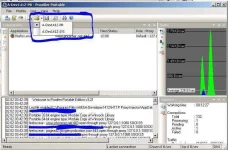 Loaded PR-SYS.webp