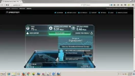 speedtest.net.webp