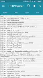 Screenshot_2017-02-02-03-58-47-494_com.evozi.injector.webp