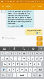 Screenshot_2017-02-02-04-41-24.webp