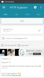 Screenshot_2017-02-02-04-51-53.webp